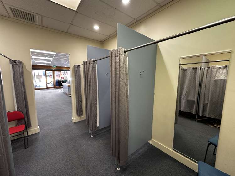 30 St Andrew Street Dunedin Central_5