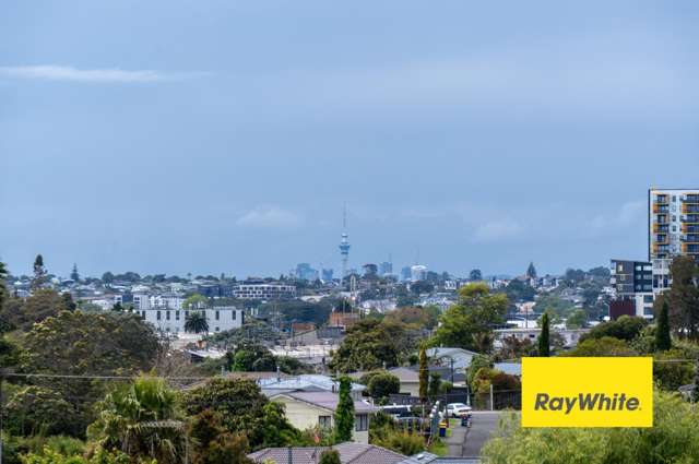 3/16 Willerton Avenue New Lynn_1