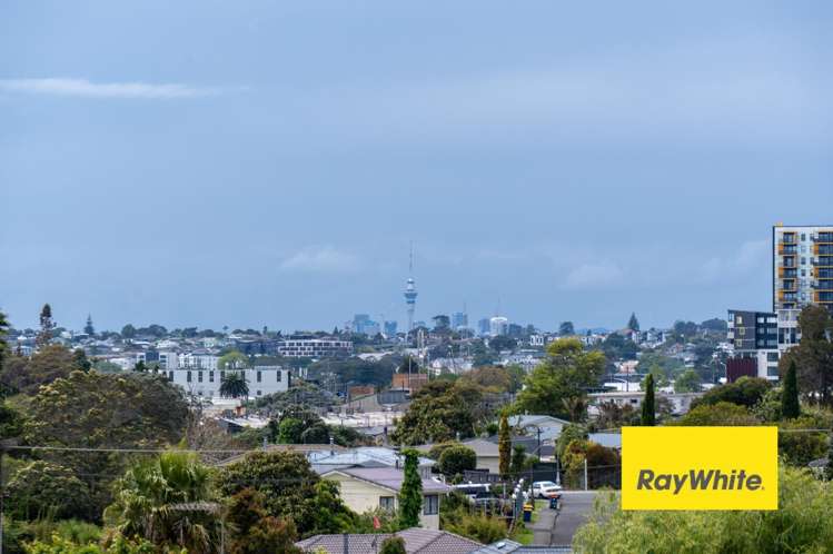 3/16 Willerton Avenue New Lynn_5