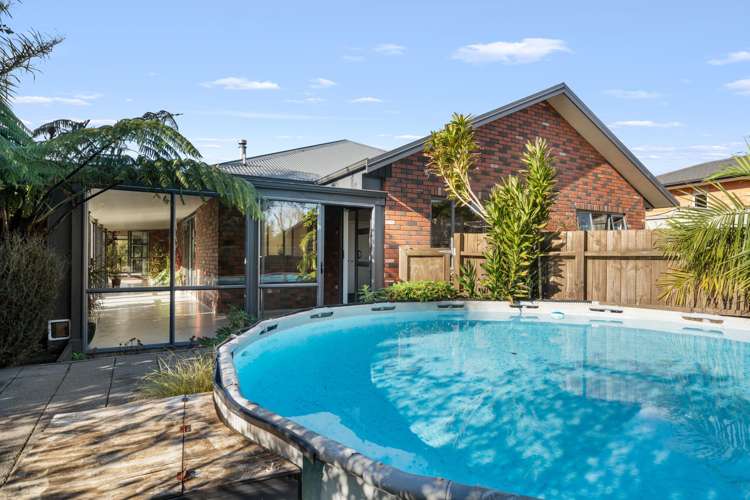 69F Karamea Street_1