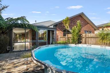69F Karamea Street_1