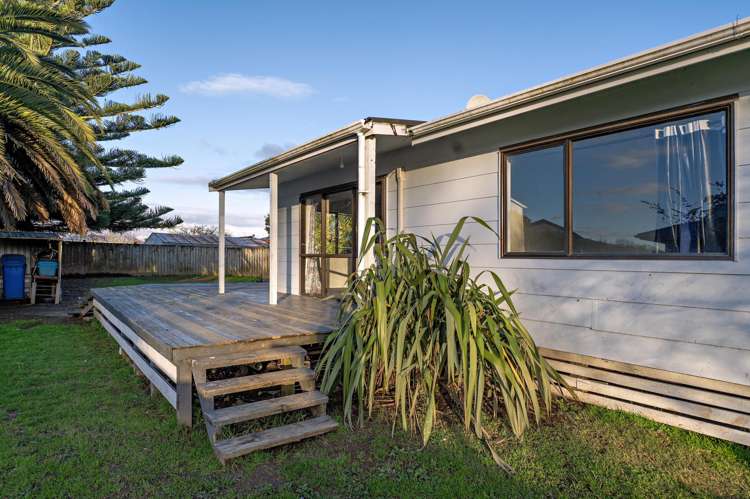 47c Wellington Street Opotiki_13