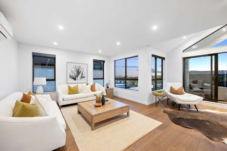 15 Hopetea Street Long Bay_15