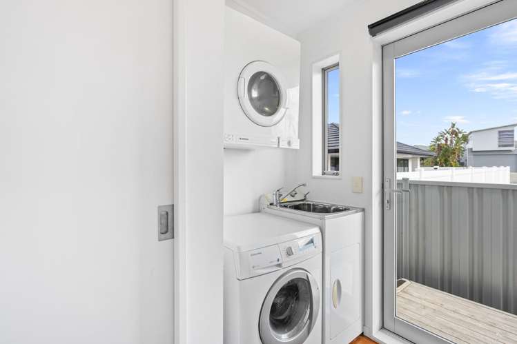 31 Ata-Mahina Way Ruakaka_14