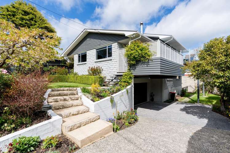 11 Braeburn Street Vauxhall_0