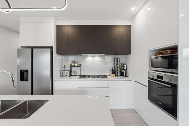 29 Milldale Drive Milldale_3