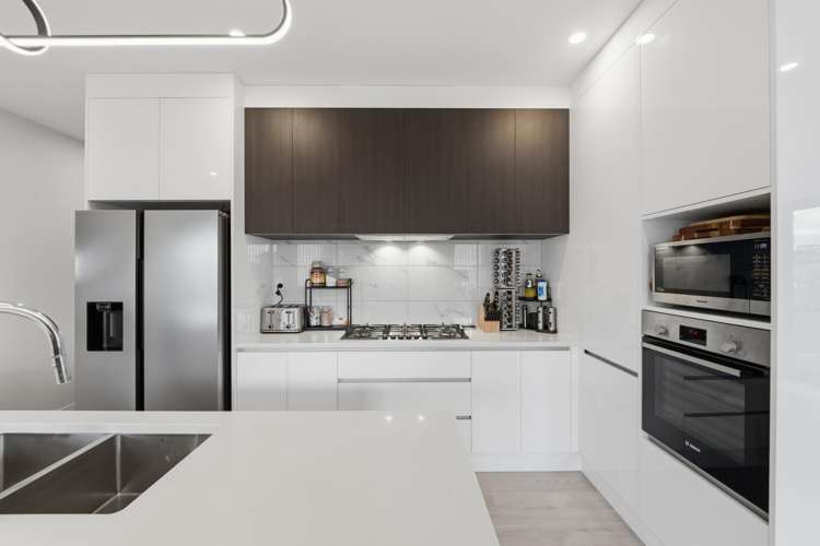 29 Milldale Drive Milldale_9