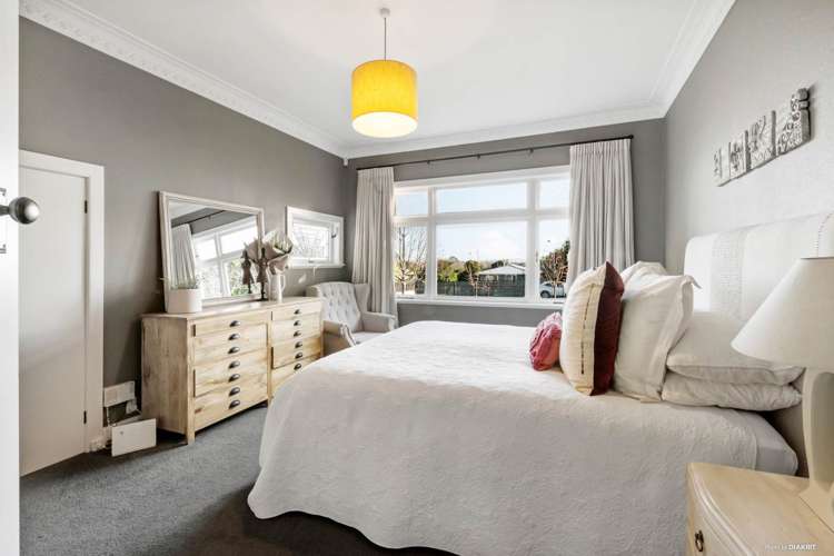 36 Clark Road Pahurehure_11