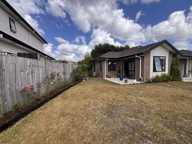 31 Maanihi Drive Rototuna North_10