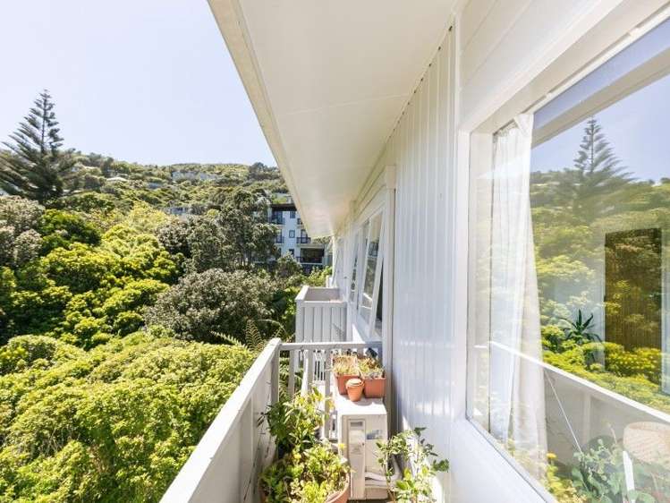 103a Warwick Street Wilton_8