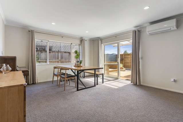 392 Ormiston Road Flat Bush_4