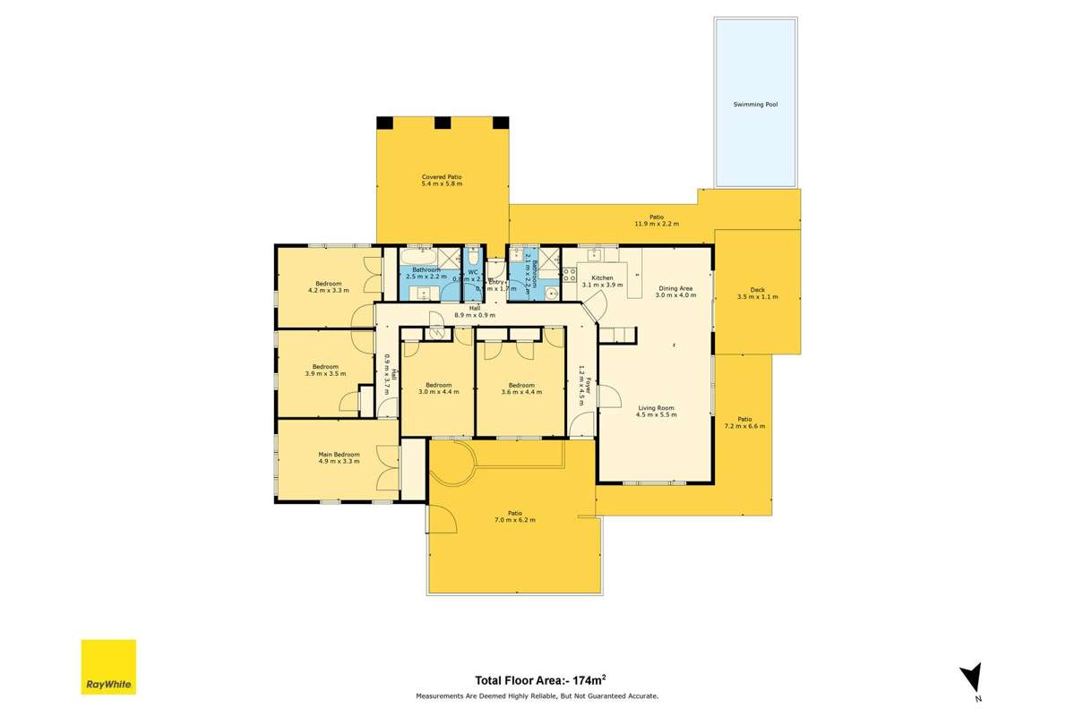 15 Honey Place_2