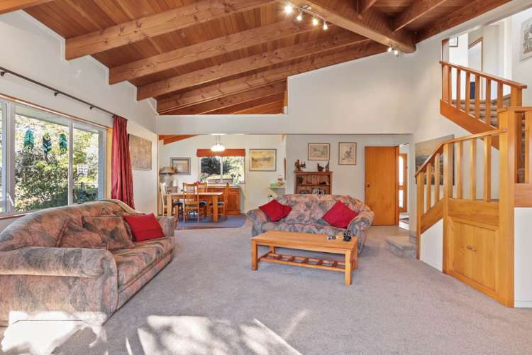 2/33 Methuen Road Avondale_4