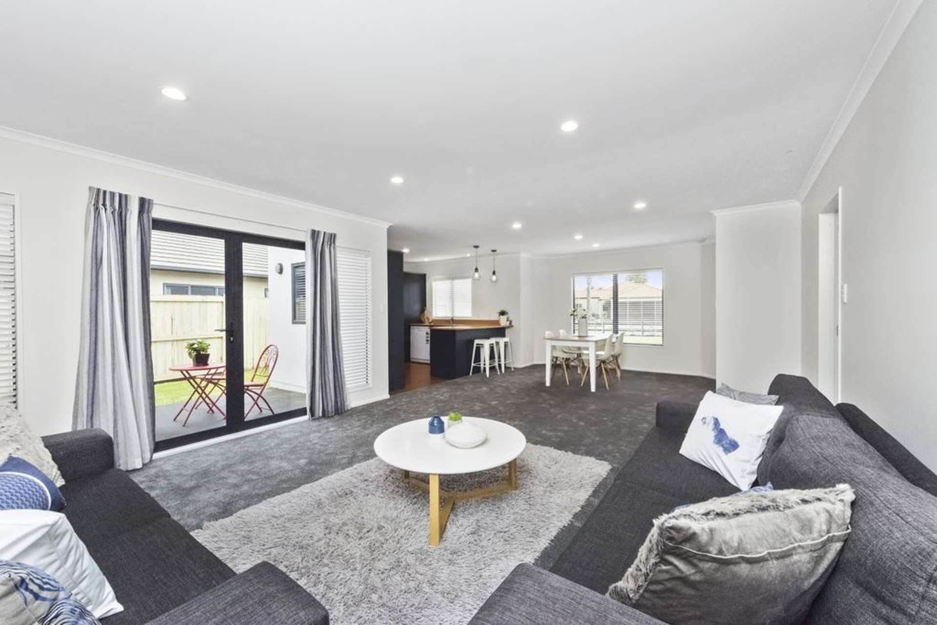 10 Kahira Crescent Papamoa_0