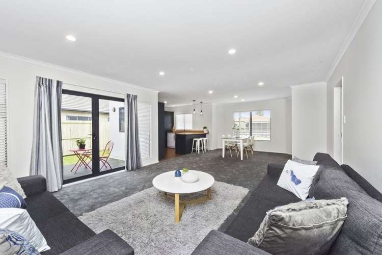 10 Kahira Crescent Papamoa_0