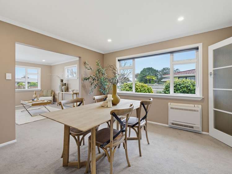 12B Barry Avenue Whakatane_7