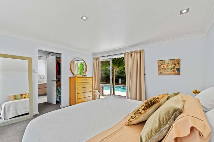 34 Pukerangi Crescent Ellerslie_13