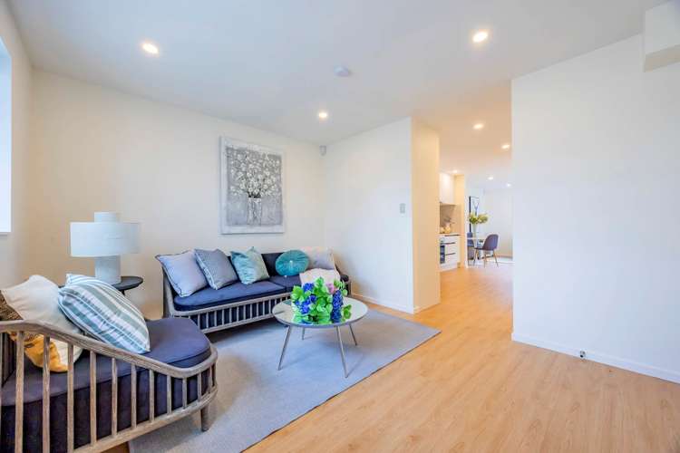 Lot 4/37 Allington Road Massey_11