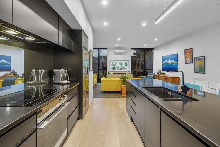 3/391 Durham Street North Christchurch Central_4