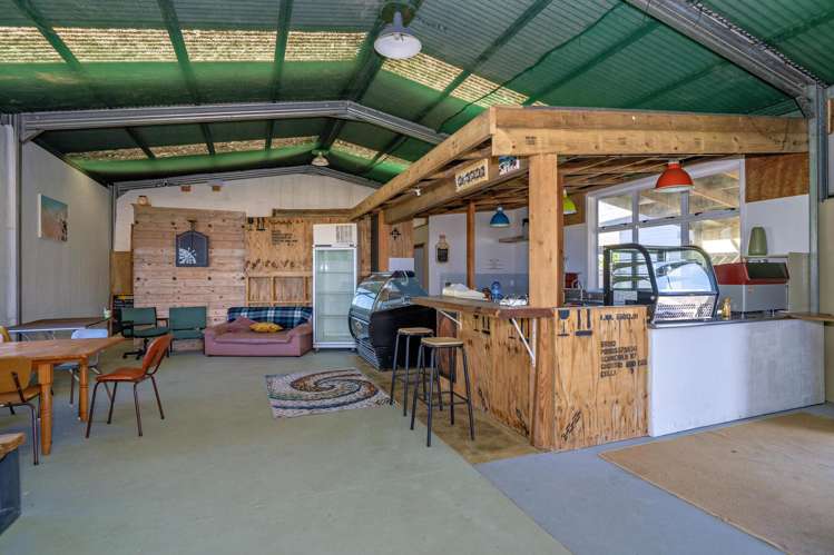 15 Dunlop Road Waiotahe_39
