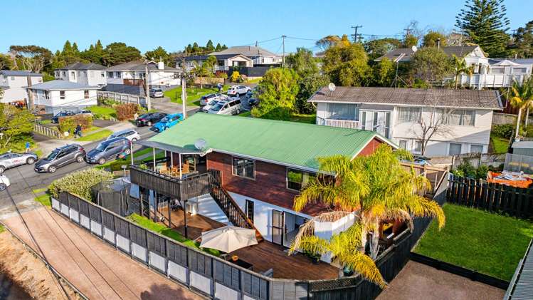 1/122 Verran Road Birkdale_34