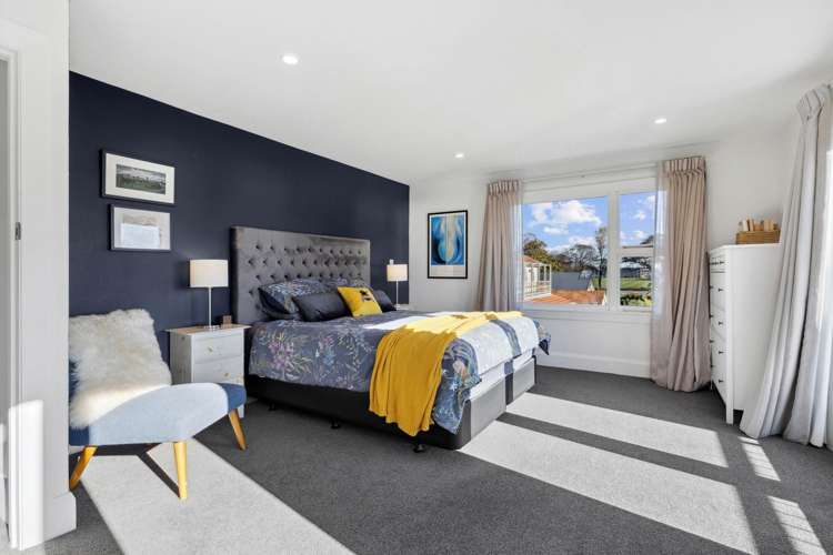 19 Weston Road Saint Albans_15