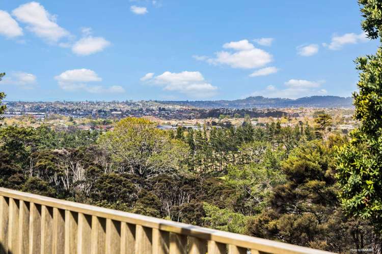 3/199 Birdwood Road Massey_8