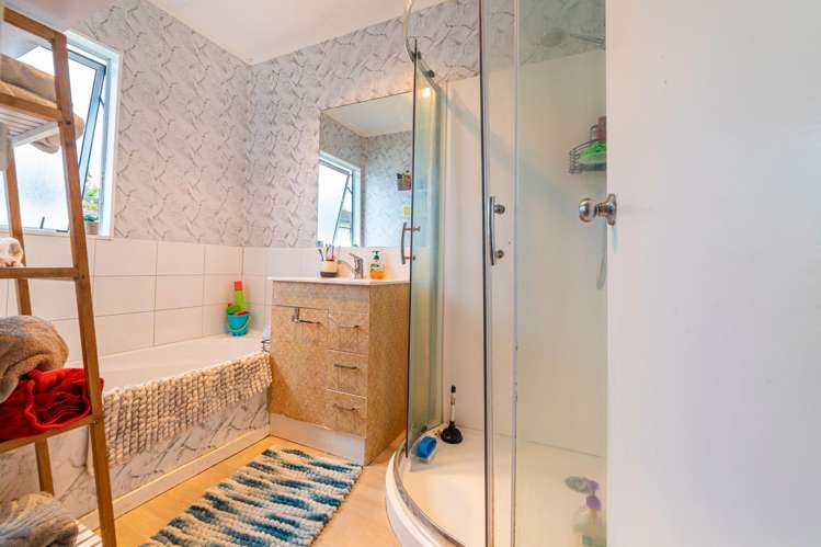 1/35 Kopara Place Clendon Park_10