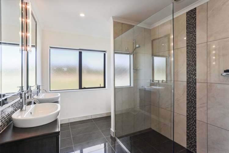 160 Swamp Road Loburn_16