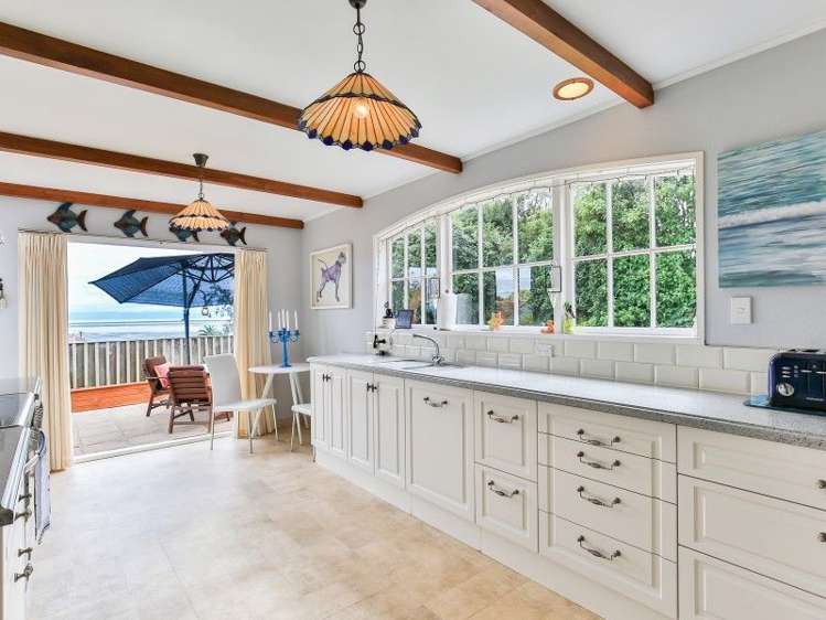 19 Malvern Avenue Atawhai_4