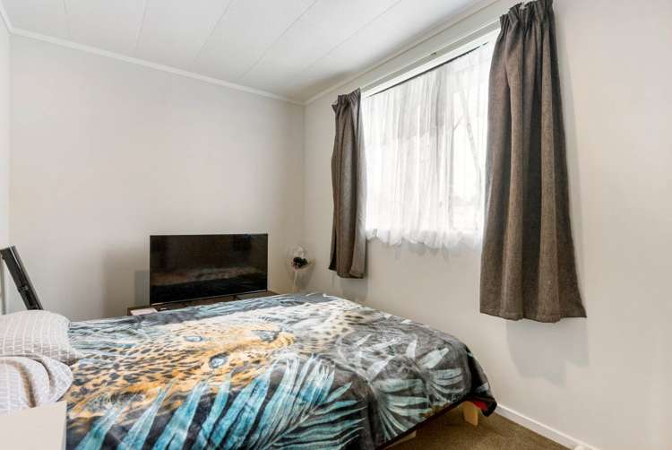 2/36 Valentine Street Papakura_7