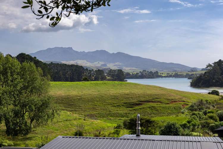 36 Robertson Street Raglan_12