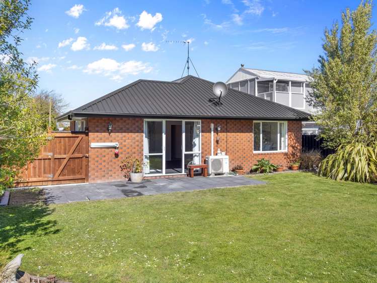 81 Cambridge Street Hampstead_21