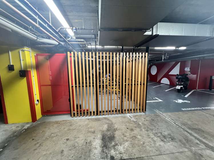 23 Customs Street Auckland Cbd_13