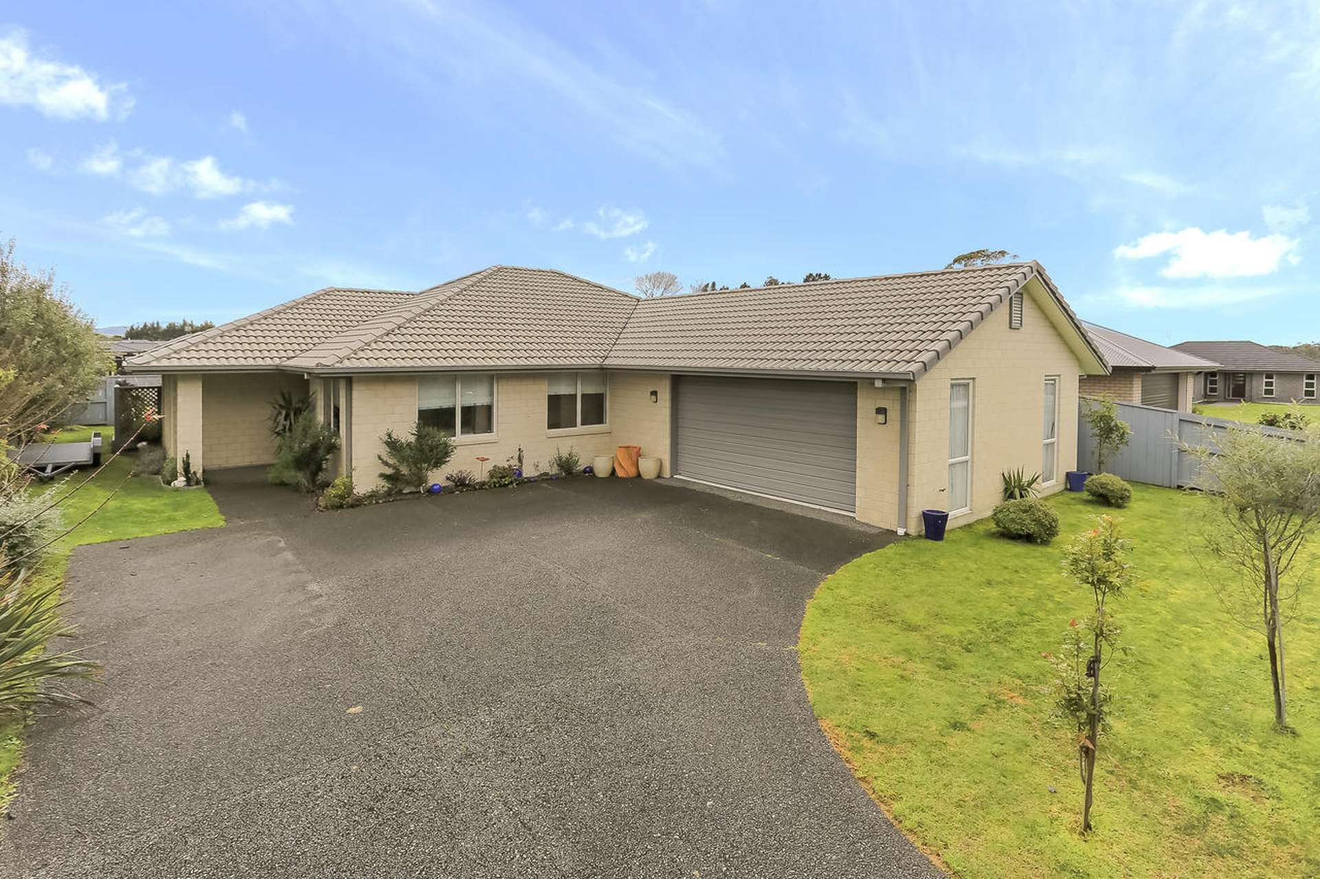 13 Maniaroa Drive Katikati_0