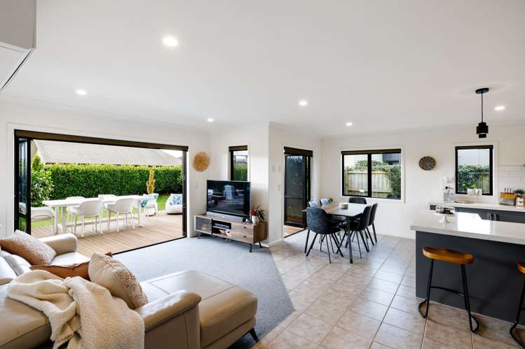 8 Shalimar Place Huntington_7