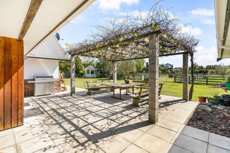 300 Jowers Road West Melton_6