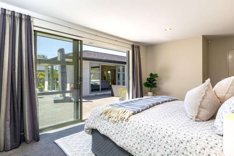 7 Hyde Place Springlands_15