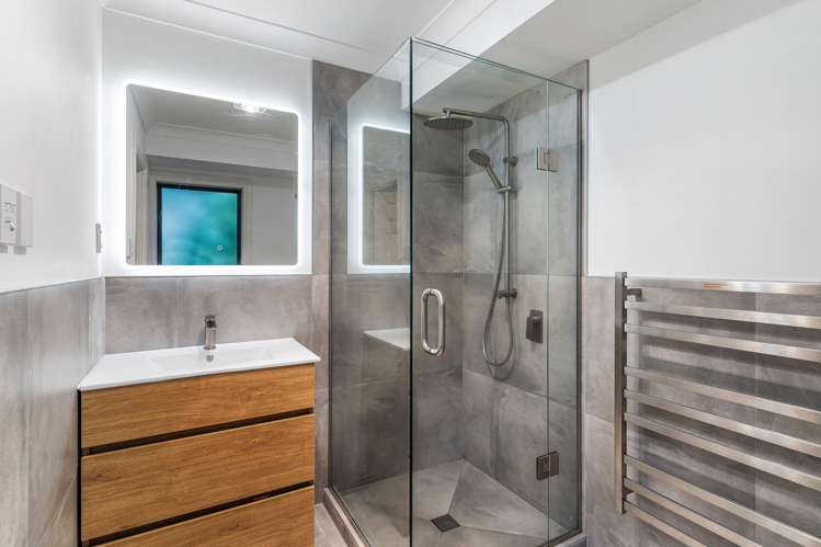 72 Lothian Brae Wattle Downs_7