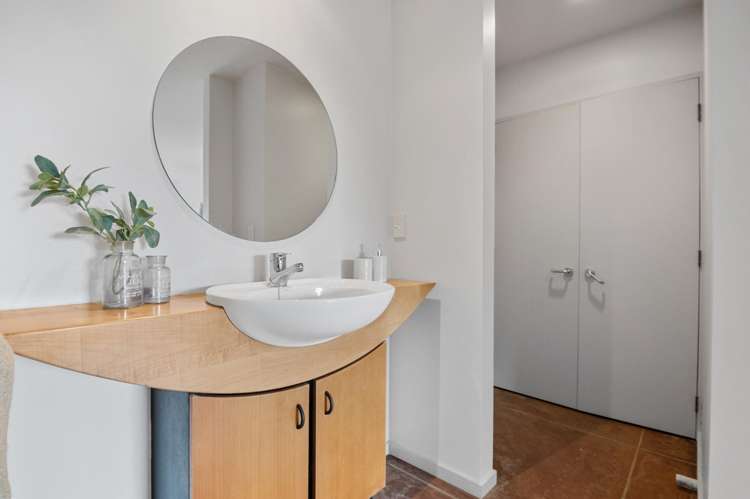 4a Ely Avenue Remuera_26