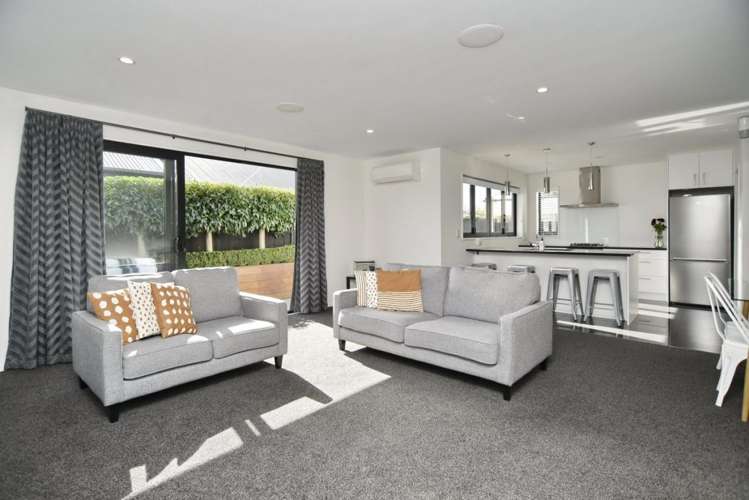 26 Taiore Crescent Marshland_6