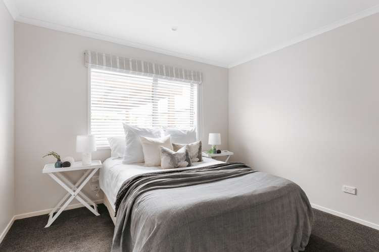 42 Kapuka Street Papamoa_23