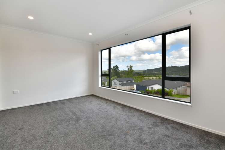 6 Barrique Road Kumeu_20
