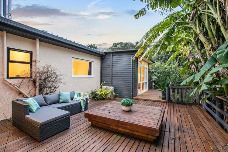 84 Landscape Road Mount Eden_9