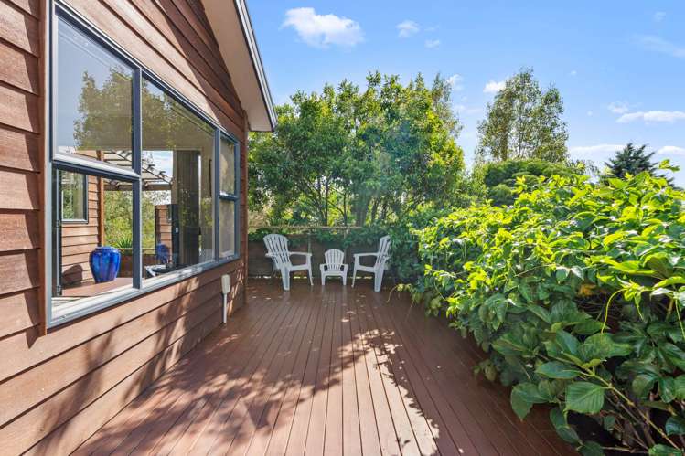 5 Azure Grove Unsworth Heights_27