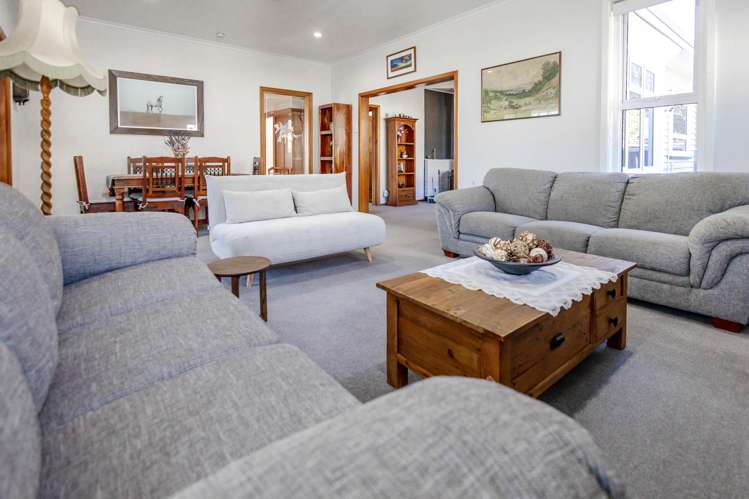 27 Byron Street Greymouth_9
