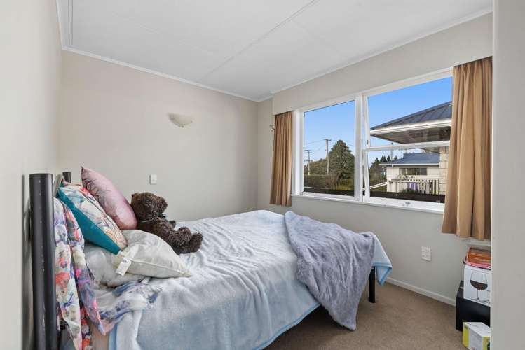 81 Watt Street Featherston_10