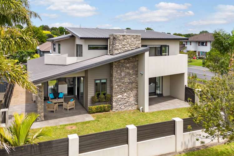 31 Toscana Drive Karaka_6