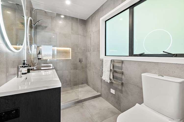 9 Fenton Terrace Cockle Bay_22