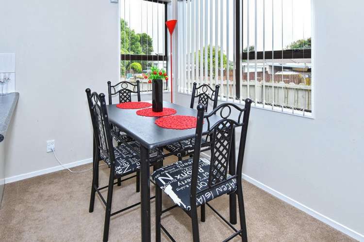 1/42 Taitimu Drive Manurewa_6